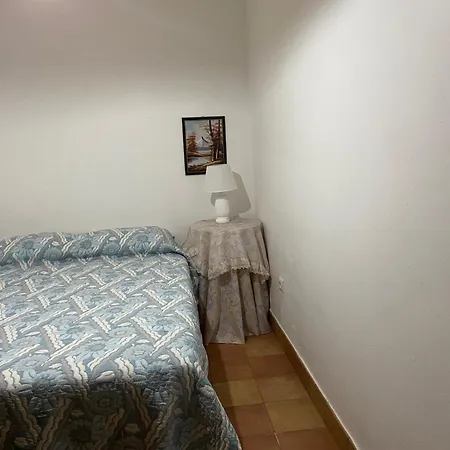 Tatil Evi A Casa Da Maria *