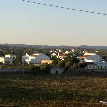 Ferienhaus A Casa Da Maria