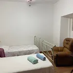 A Casa Da Maria * Луш-ди-Тавира
