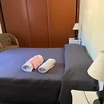 A Casa Da Maria