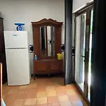 A Casa Da Maria *
