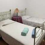 A Casa Da Maria Луш-ди-Тавира