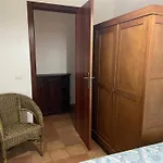 A Casa Da Maria