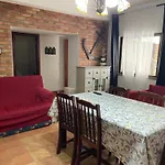 Дом отдыха A Casa Da Maria *