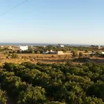 A Casa Da Maria Дом отдыха