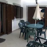 A Casa Da Maria Дом отдыха *