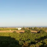 A Casa Da Maria Дом отдыха *