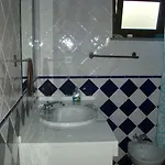 A Casa Da Maria Луш-ди-Тавира