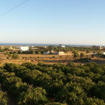 A Casa Da Maria Casa vacanze