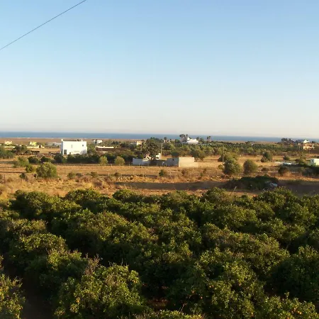 A Casa Da Maria Holiday home