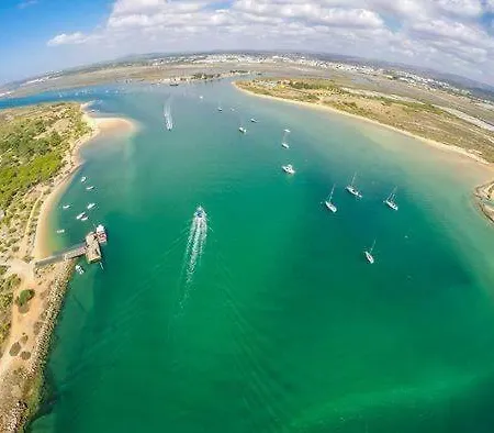 A Casa Da Maria Holiday home