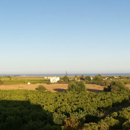 A Casa Da Maria Casa vacanze *